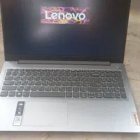 لب تاب لنوو