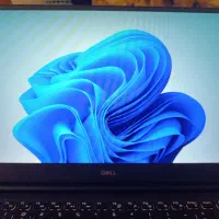 لپ تاپ از دم قسطی اقساطی