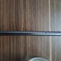 تبلت لنوو|تبلت|تهران, قلهک|دیوار