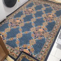 گلیم آشپزخانه