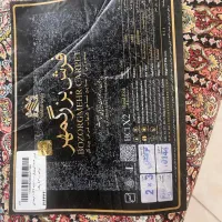 فرش ماشینی بزرگمهر|فرش|کرج, فاز ۳ مهرشهر|دیوار