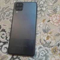 گوشی a12 حافظه ۶۴ گیگ