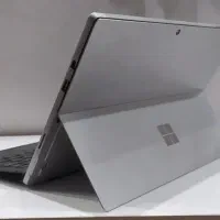 سرفیس پرو 5 / Surface pro 5