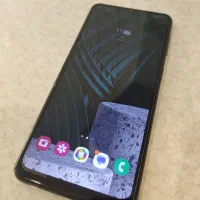 سامسونگ m32 5g