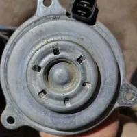 رینگ و لاستیک و موتور فن|قطعات یدکی و لوازم جانبی|آبدان, |دیوار