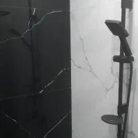 کاشی‌کاری‌لوله‌کشی‌‌نصب‌شیرآلات‌‌بازسازی‌کامل