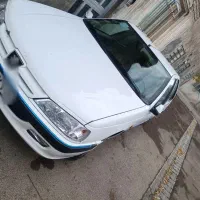 پارس 97 بی رنگ