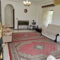 ویلای ساحلی تمیز دربست دوخوابه|اجارهٔ کوتاه‌مدت ویلا و باغ|رامسر, |دیوار