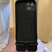 قاب ایفون ۱۳ نرمال|لوازم جانبی موبایل و تبلت|اسلام‌شهر, مطهری|دیوار