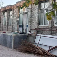 مشگین شهر ملک ویلایی ۳۲۵ متر مرکز شهر