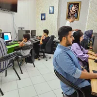 آموزش تخصصی حسابداری بازارکار فنی و حرفه ای تضمینی|خدمات آموزشی|مشهد, آزادشهر|دیوار