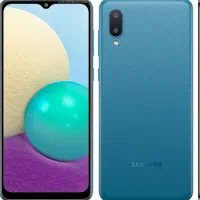 گوشی m02 معاوضه هم دارم