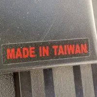 فروش تردمیل titan  tf7000|تجهیزات ورزشی|فردیس, شهرک شهید حسینی|دیوار