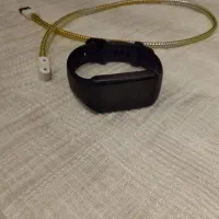 Honor band 6|ساعت|کتالم و سادات شهر, |دیوار