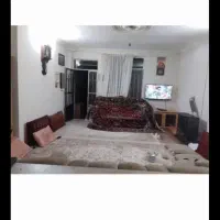 خانه منزل ویلایی به مجردی و متاهل فرقی نداره میدهم