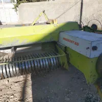 بیلر کلاس ۶۵