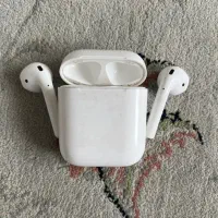 برد A70 . AirPods 2 . A7 2017 . Note 3 . miband 7|موبایل|تهران, شهرک خرازی|دیوار