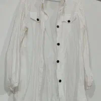 مانتو|لباس|رشت, حمیدیان|دیوار