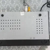 گیرنده تلویزیون ایکس ویژن|صوتی و تصویری|تهران, سبلان (لشگر)|دیوار