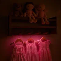 صنایع چوب ماه دکور|کتابخانه، شلف، قفسه‌های دیواری|رشت, شهرک قدس|دیوار