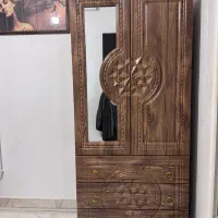 کمد