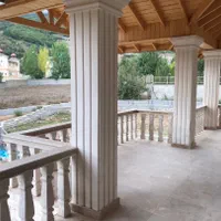 ویلا فروشی واقع در کلاردشت نوساز|فروش خانه و ویلا|کلاردشت, |دیوار