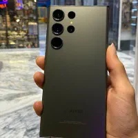 سامسونگ s23ultra حافظه 512 گیگ
