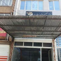 جوشکاری سیار تمام وقت تمام نقاط شهر|خدمات پیشه و مهارت|مشهد, توس (بلوار توس)|دیوار