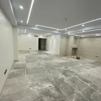 137-متر-3-خواب-تکواحدی