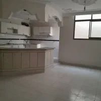 آپارتمان 75 متری یک خوابه آتشگاه حجازی