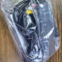 ویدیو پروژکتور yaber v6 4k|تلویزیون و پروژکتور|تهران, عباس‌آباد|دیوار