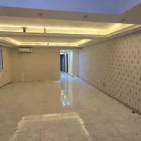 واحد-90-متری-دوخواب-شیک-کابینت-فول-نورپردازی-مدرن