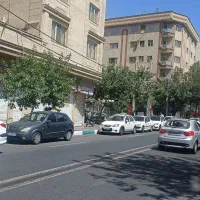 اجاره مغازه نبردشمالی.فرزانه