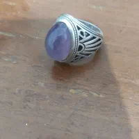 انگشتر
