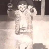 طراحی و ترمیم حرفه ای عکس