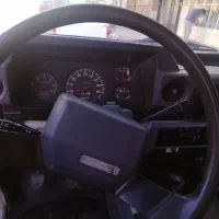 تویوتا لندکروز 3 اف|خودرو سواری و وانت|ایلام, |دیوار