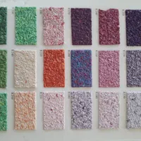 اجراکننده فروش بلکا پتینه قابل شستشو