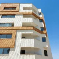 فروش ویژه ی آجرنما ی اقتصادی و با کیفیت