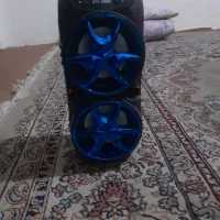 اسپیکر|سیستم صوتی خانگی|مشهد, نظام دوست|دیوار