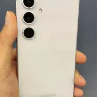 سامسونگ s24fe