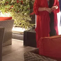 مانتو و شومیز|لباس|رشت, پارک شهر|دیوار