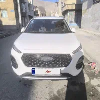x22پرومدل 1403