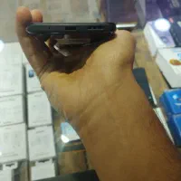 note 11se|موبایل|شیراز, شهرک مفتح|دیوار