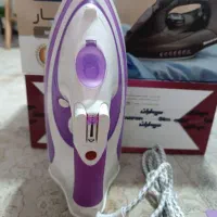 اتو بخارن|اتو و لوازم اتو|اصفهان, پرتمان|دیوار