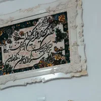 تابلو ونیکاد کاملا نو