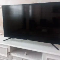 تلویزیون ۴۳اینج سامسونگ اصلی