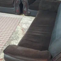 فروش مبلمان خانگی ده نفره