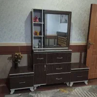 سرویس خواب درحدنو