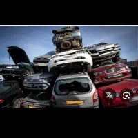 خودرو فرسوده