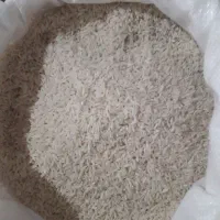 برنج هاشمی اعلا